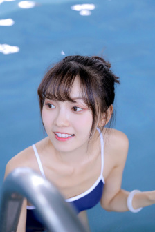 驱魔者 电影